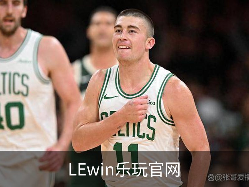 关于LEwin乐玩官网