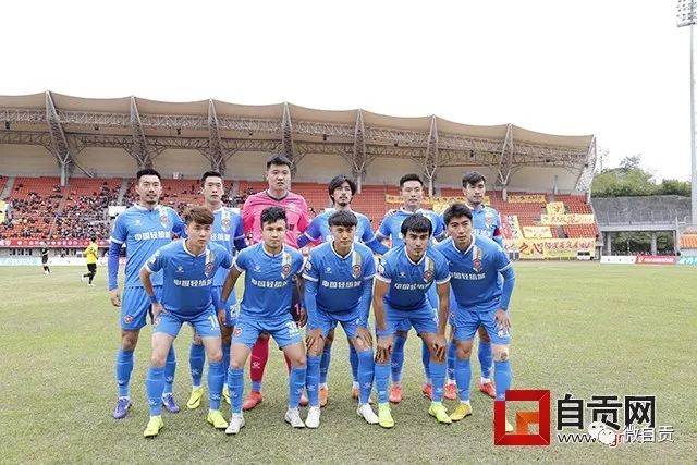 LEwin乐玩官网应用